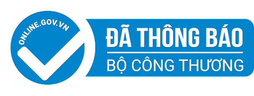 g-bao-bo-cong-thuong-f8bet